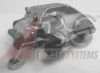 A.B.S. 429302 Brake Caliper